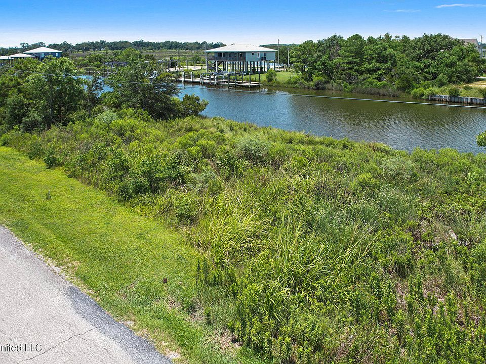 1st image of Pleasure St Lot 4