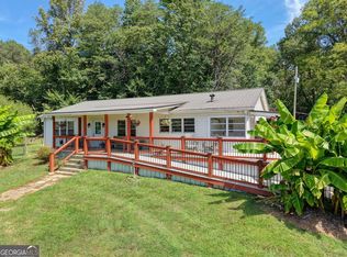 729 Collins Rd, Blairsville, GA 30512