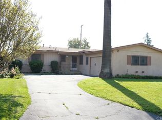 860 Tressy Ave, Glendora, CA 91740