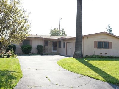 860 Tressy Ave, Glendora, CA, 91740