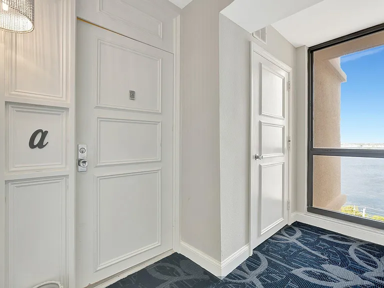 5380 N Ocean Dr #11A — Photo 27
