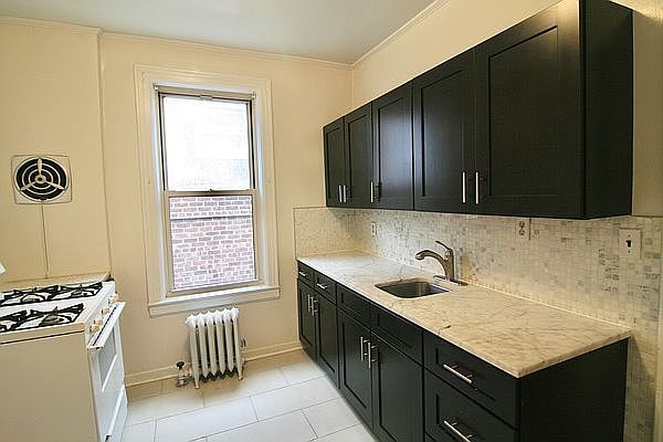 1st image of 28-05 33rd Ave #2F