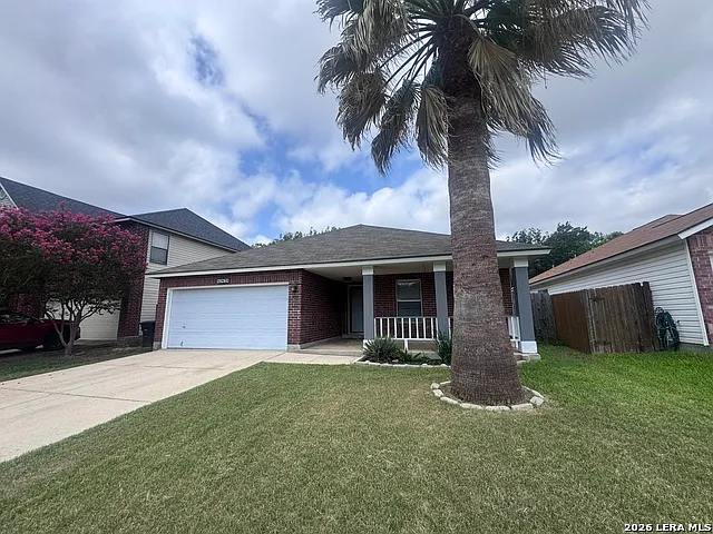 3 bed, 2.0 bath, 1535 sqft, $1,725 — Photo 2