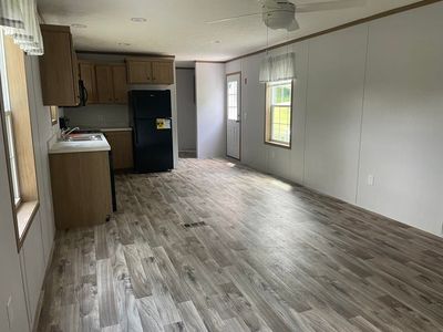 31 Bennington Drive, Berlin, VT, 05602