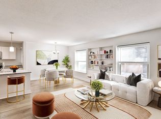 Spring Valley Apartments, Saratoga Springs, NY 12866