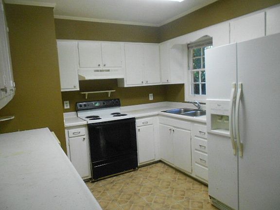 4th image of 106 Winter Hill Dr