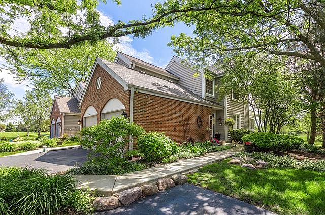 1st image of 1540 Aberdeen Ct #0