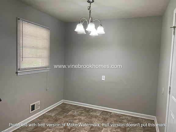 5th image of 145 Gregg Ave NW