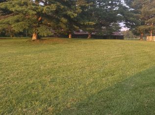 764 Rangewood Rd, Piney Flats, TN 37686