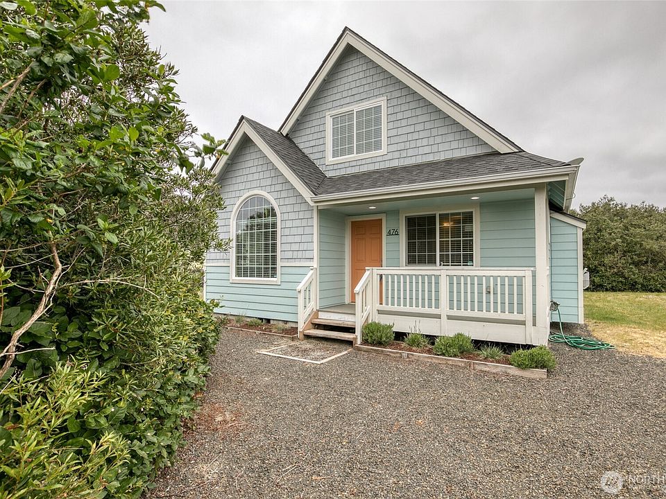 1st image of 476 Trustee Street SW