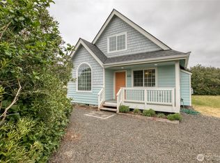 Div 11, Ocean Shores, WA 98569