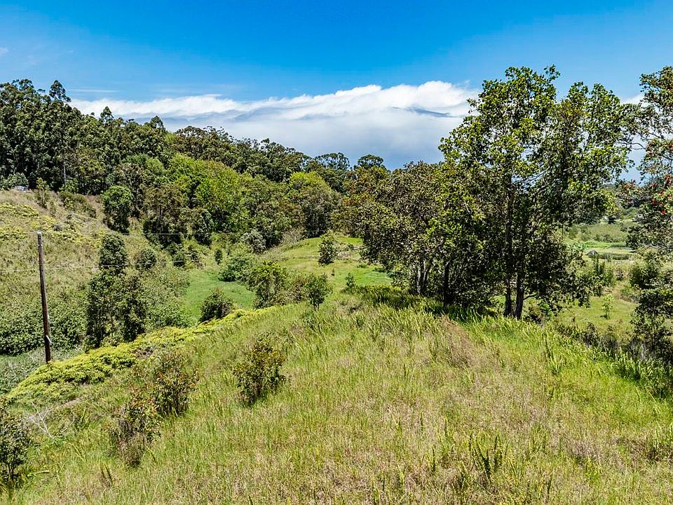 1st image of 44-3791 Kukuipapa Rd