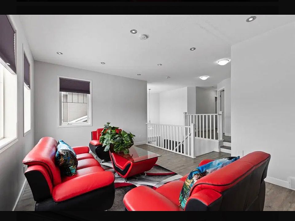 2nd image of 307 Sagewood Pl SW