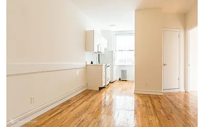 Rented by Oxford Property Group