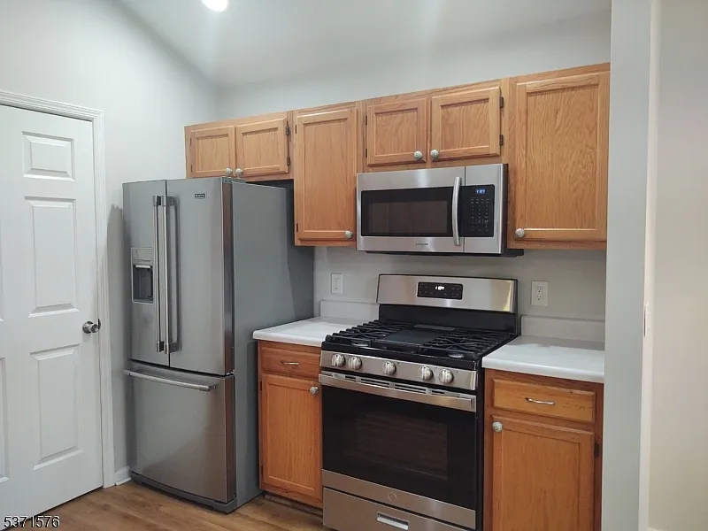 5912 Tudor Dr, Pequannock, NJ 07444 — Photo 4