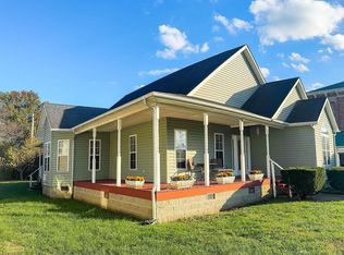 218 Richmond St, Huntington, WV 25702