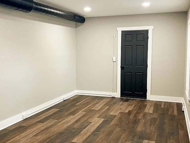 432 W Lemon St #3 — Photo 10