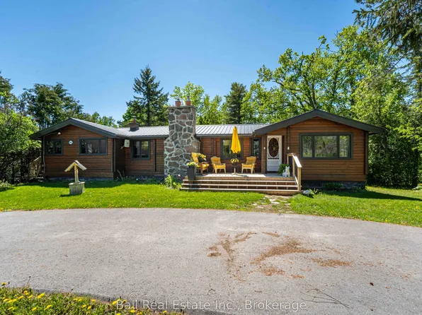 1982 County Road 8, Kawartha Lakes, ON K0M 1A0