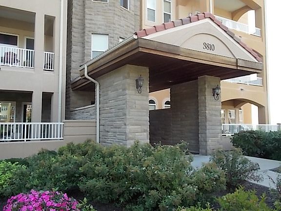 4th image of 3810 N Mulberry 105 Dr