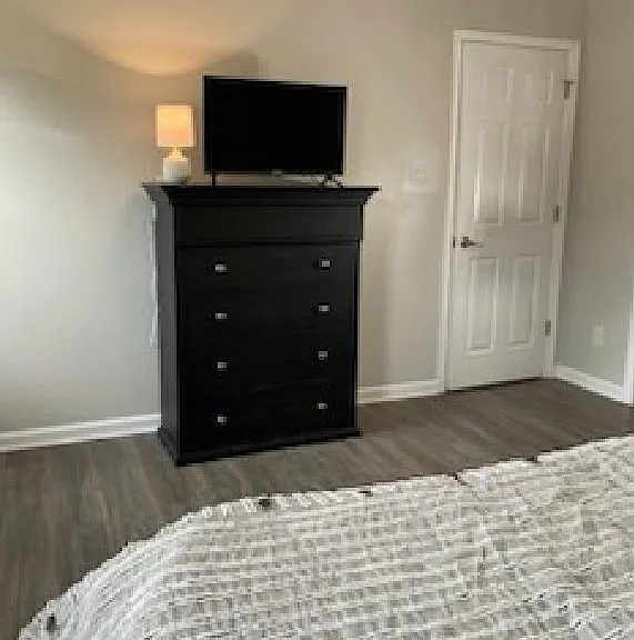 1639 Green Hill Dr — Photo 22