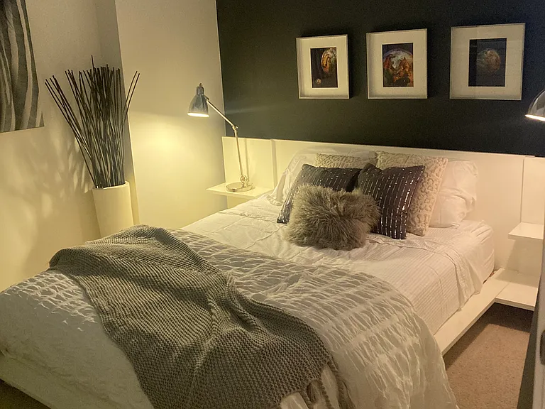 235 W Van Buren St #2100 — Photo 15