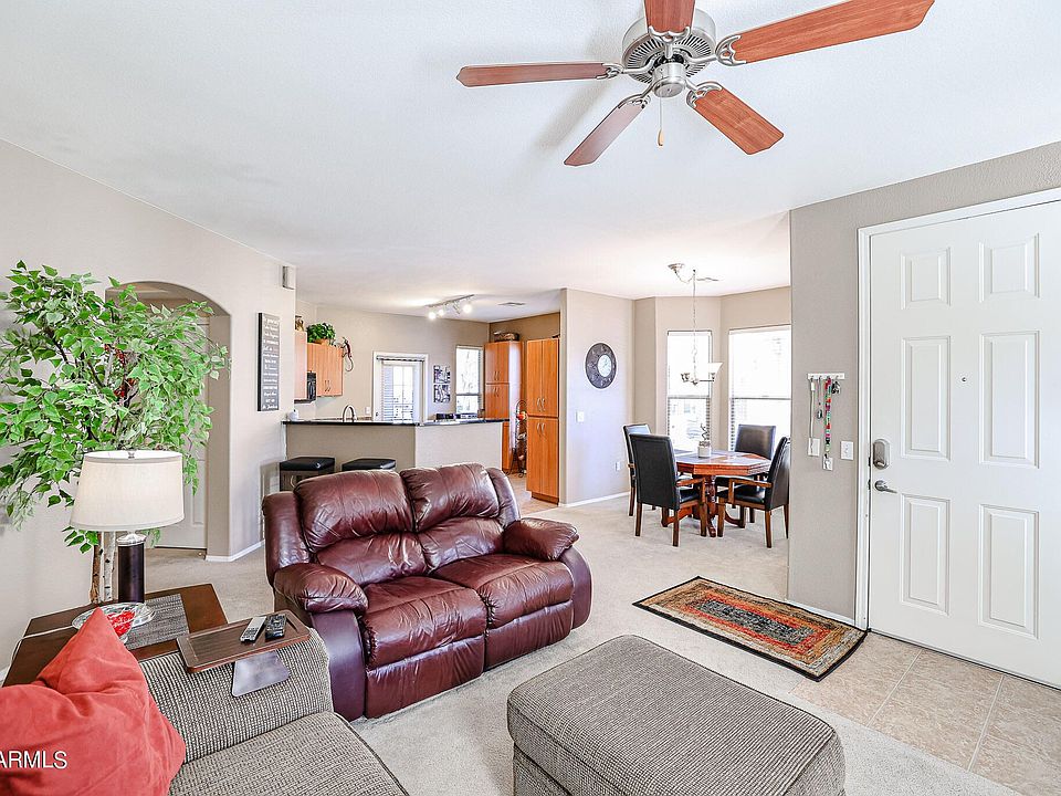 14250-w-wigwam-blvd-unit-1811-litchfield-park-az-85340-zillow