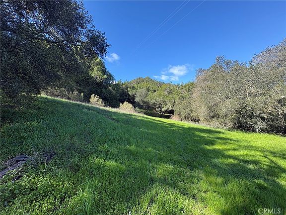 3rd image of 12000 San Marcos Rd #39