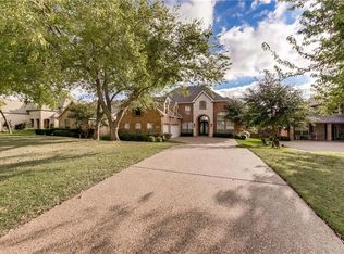 2201 White Oak Rd, McKinney, TX 75072