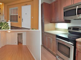 1336 SW 2nd Ct, Fort Lauderdale, FL 33312