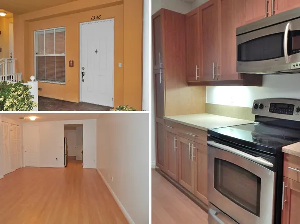 1336 SW 2nd Ct, Fort Lauderdale, FL 33312
