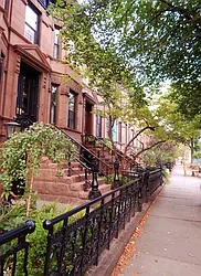 Rented by DavidWest Properties