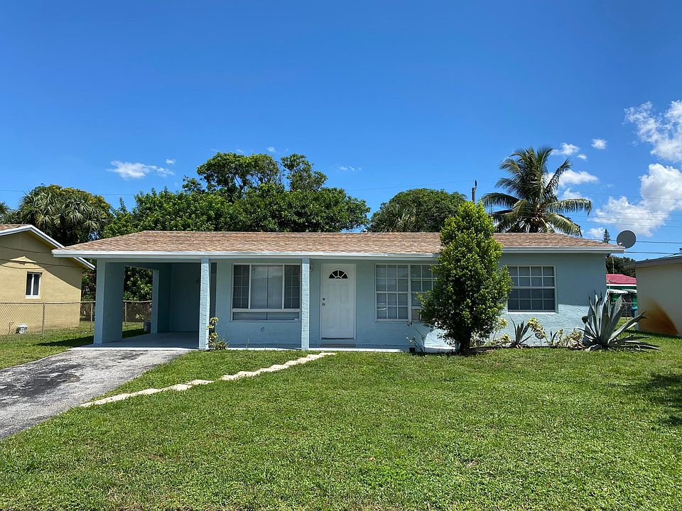 1st image of 3241 NW 14th Pl