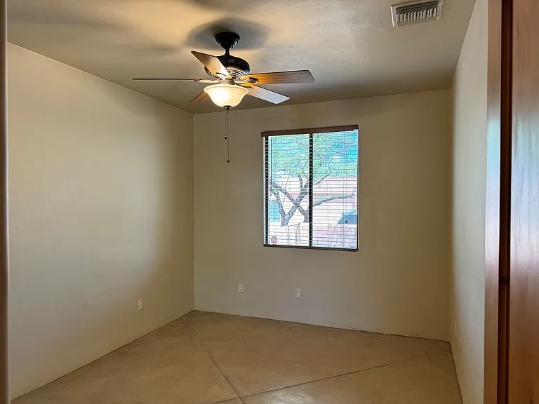 1717 N Baxter Dr — Photo 51