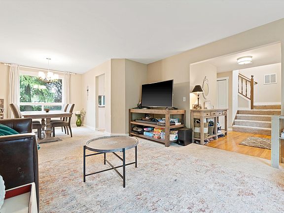 5th image of 4606 163rd Ct SE
