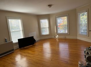 491 Deering Ave #4, Portland, ME 04103