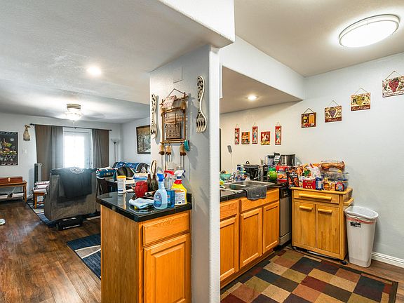 4th image of 3314 N 68th St Unit 240W