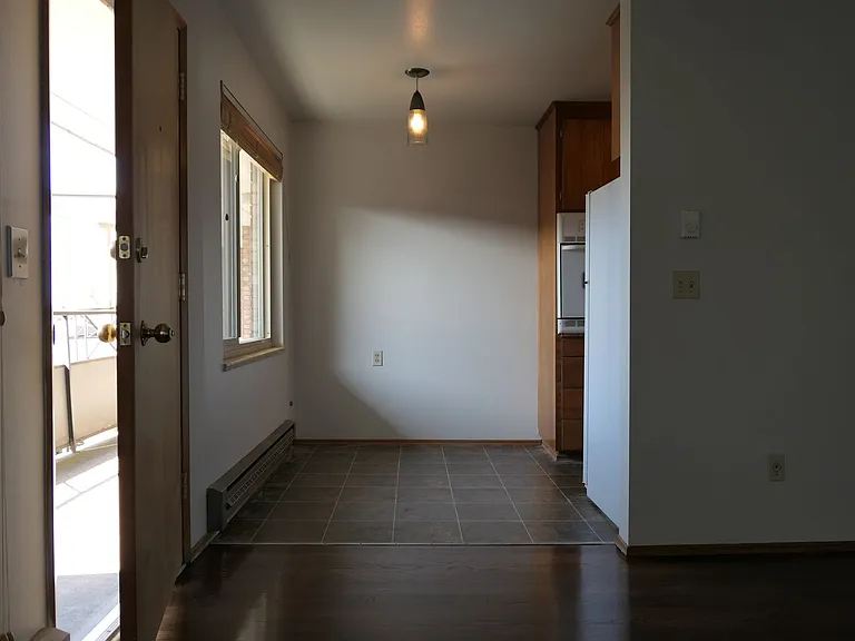 6530 24th Ave NW — Photo 18