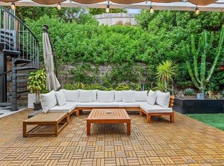 5038 Chaparral Way, San Diego, CA 92115