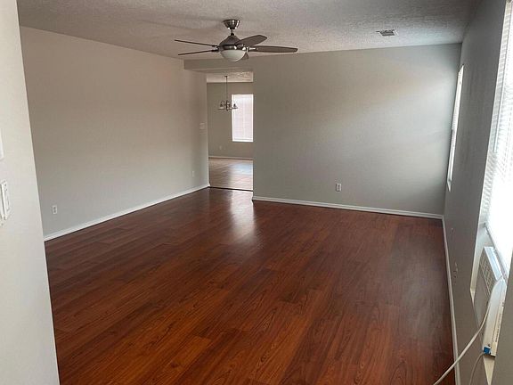 2nd image of 480 Desert Bluff Dr SW