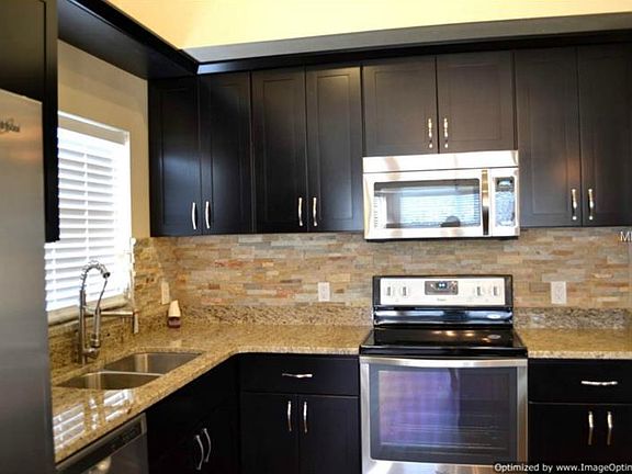 3rd image of 1532 Cypress Woods Cir