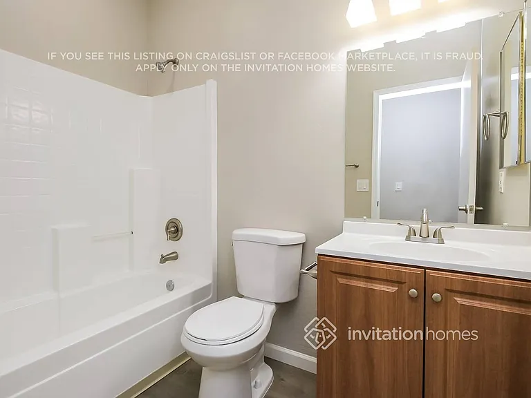 10034 E Carmel Ave — Photo 12