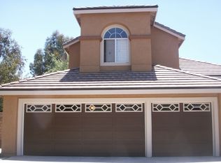 23702 Greystone Ct, Valencia, CA 91354