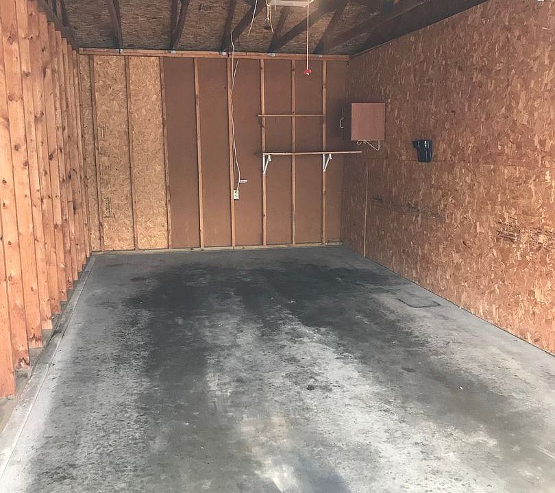 209 E Veterans St Apartment Rentals Tomah, WI Zillow