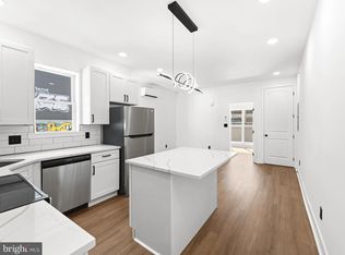 2331 N Front St #4, Philadelphia, PA 19133