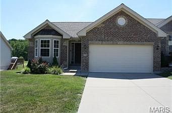 1st image of 938-942 Fairway Dr