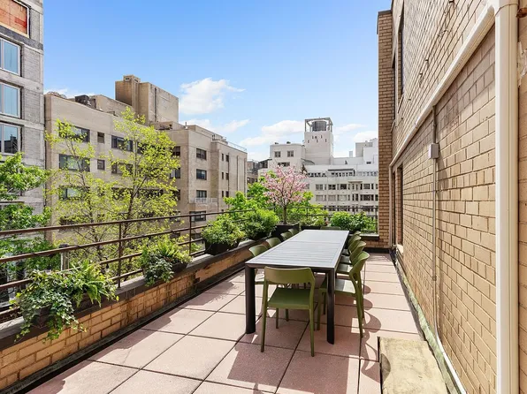 1025 5th Ave #11EN, New York, NY 10028
