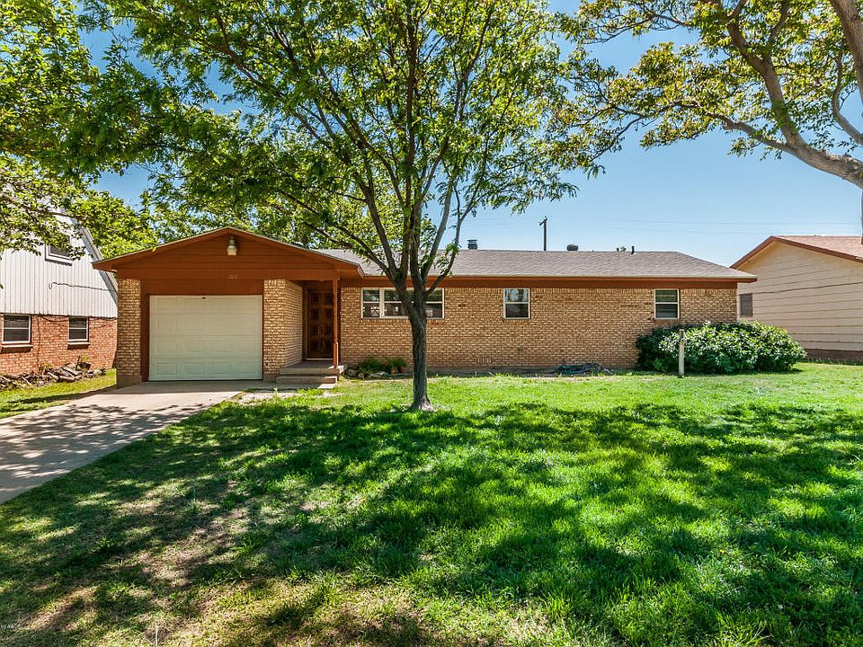 1st image of 7618 Hermosa Dr