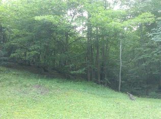 70 Dantz Run Rd, Wellsboro, PA 16901