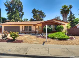 4733 Allied Rd, San Diego, CA 92120