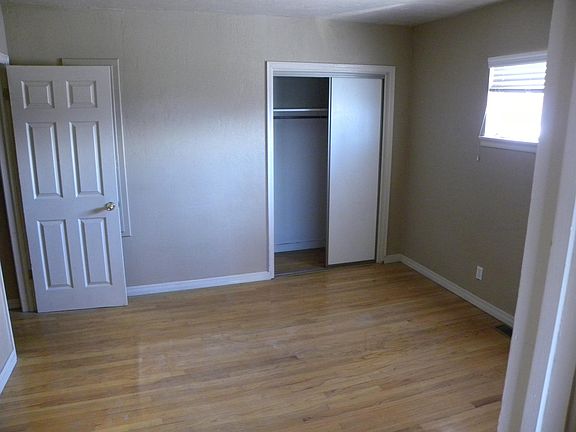 2nd image of 2901 Piedmont Dr